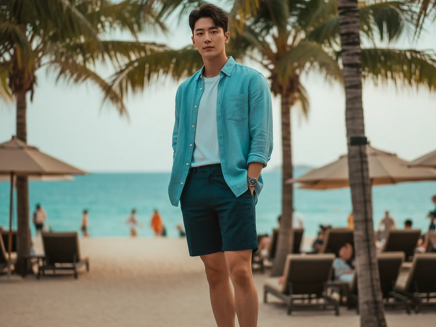 솔로지옥5 몇부작01